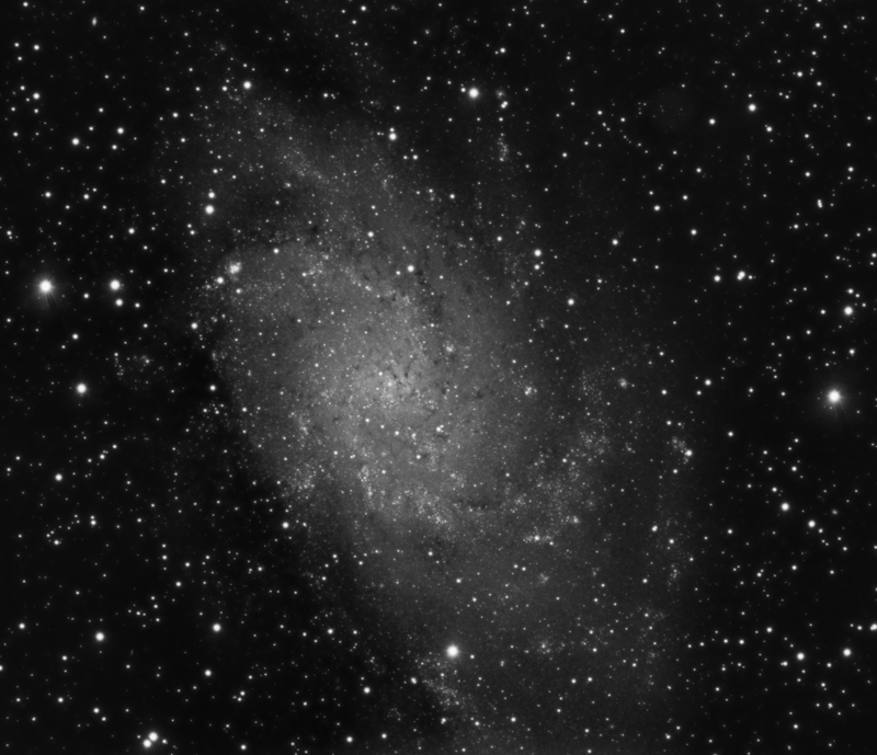 M33 reduced to 800x600
