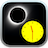 Eclipse Times App