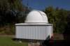 observatorylookingeast_small.jpg